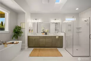 21020 149th St E, Bonney Lake, WA 98391 - Photo 18