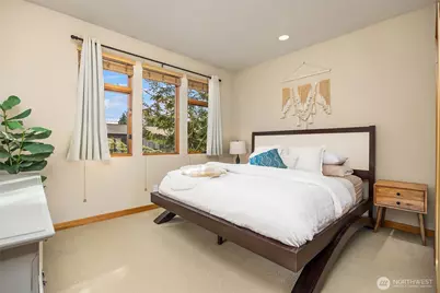 107 Jacolet Lane NW #107, Bainbridge Island, WA 98110 - Photo 18