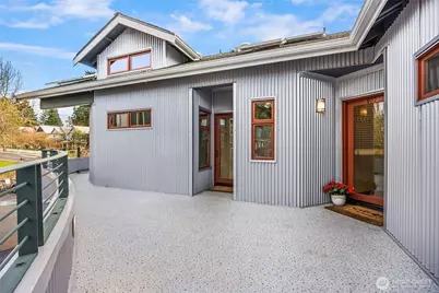 107 Jacolet Lane NW #107, Bainbridge Island, WA 98110 - Photo 4