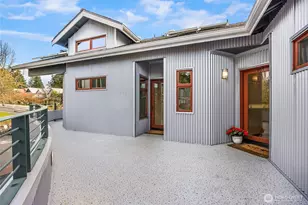 107 Jacolet Ln NW, Bainbridge Island, WA 98110 - Photo 4