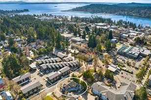 107 Jacolet Ln NW, Bainbridge Island, WA 98110 - Photo 24