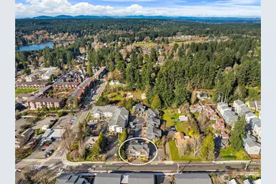 107 Jacolet Lane NW #107, Bainbridge Island, WA 98110 - Photo 30