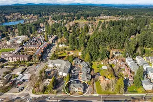 107 Jacolet Ln NW, Bainbridge Island, WA 98110 - Photo 30