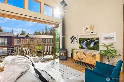 107 Jacolet Lane NW #107, Bainbridge Island, WA 98110 - Photo 8