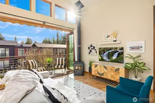 107 Jacolet Ln NW, Bainbridge Island, WA 98110 - Photo 8