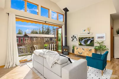 107 Jacolet Lane NW #107, Bainbridge Island, WA 98110 - Photo 10