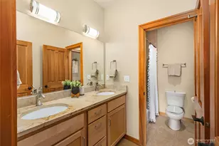 107 Jacolet Ln NW, Bainbridge Island, WA 98110 - Photo 20