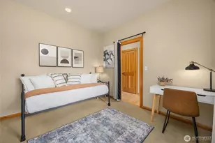 107 Jacolet Ln NW, Bainbridge Island, WA 98110 - Photo 14