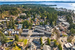 107 Jacolet Ln NW, Bainbridge Island, WA 98110 - Photo 28