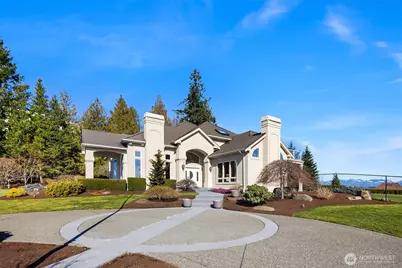 23220 SE 47th Way, Sammamish, WA 98075 - Photo 1