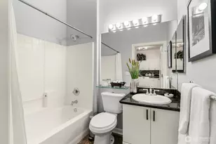 1323 Boren Ave, Seattle, WA 98101 - Photo 12