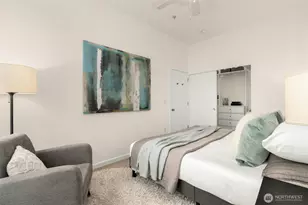 1323 Boren Ave, Seattle, WA 98101 - Photo 10