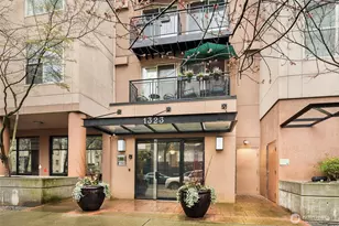 1323 Boren Ave, Seattle, WA 98101 - Photo 24