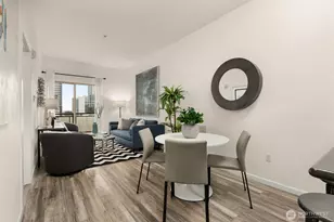 1323 Boren Ave, Seattle, WA 98101 - Photo 6