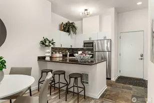 1323 Boren Ave, Seattle, WA 98101 - Photo 14