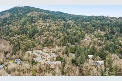 1000 Cabin Creek Lane SW #D304, Issaquah, WA 98027 - Photo 26