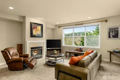 1000 Cabin Creek Lane SW #D304, Issaquah, WA 98027 - Photo 18