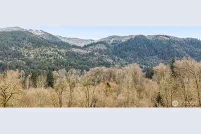 1000 Cabin Creek Lane SW #D304, Issaquah, WA 98027 - Photo 28