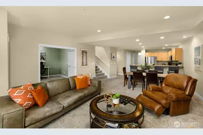 1000 Cabin Creek Lane SW #D304, Issaquah, WA 98027 - Photo 12