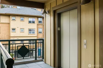 1000 Cabin Creek Lane SW #D304, Issaquah, WA 98027 - Photo 22