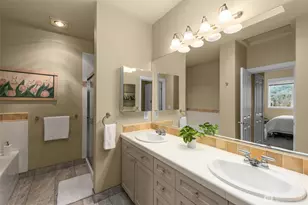 1000 Cabin Creek Ln SW, Issaquah, WA 98027 - Photo 16