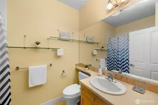 1000 Cabin Creek Ln SW, Issaquah, WA 98027 - Photo 20