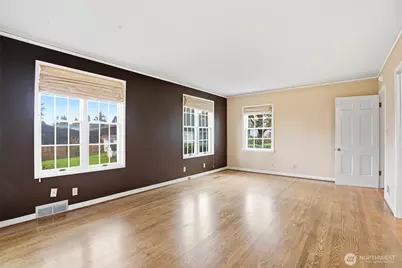 300 S Devine Road, Vancouver, WA 95030 - Photo 26