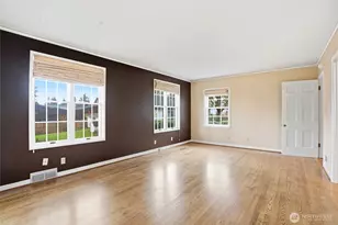 300 S Devine Rd, Vancouver, WA 95030 - Photo 26