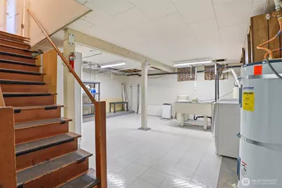 300 S Devine Road, Vancouver, WA 95030 - Photo 32