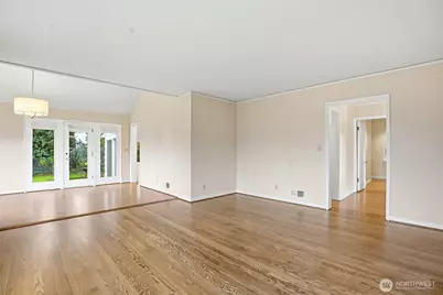 300 S Devine Road, Vancouver, WA 95030 - Photo 8