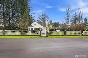 300 S Devine Rd, Vancouver, WA 95030 - Photo 4
