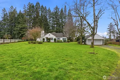 300 S Devine Road, Vancouver, WA 95030 - Photo 2