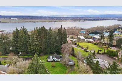 300 S Devine Road, Vancouver, WA 95030 - Photo 34