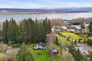 300 S Devine Rd, Vancouver, WA 95030 - Photo 34