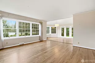 300 S Devine Rd, Vancouver, WA 95030 - Photo 6