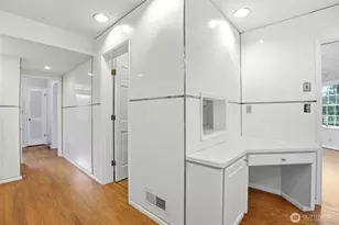 300 S Devine Rd, Vancouver, WA 95030 - Photo 12