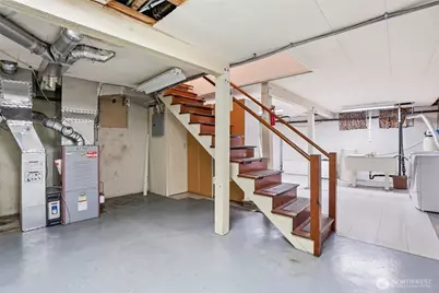 300 S Devine Road, Vancouver, WA 95030 - Photo 30