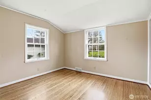 300 S Devine Rd, Vancouver, WA 95030 - Photo 22