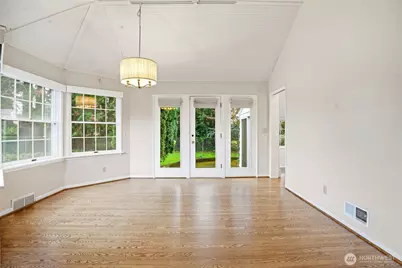 300 S Devine Road, Vancouver, WA 95030 - Photo 10