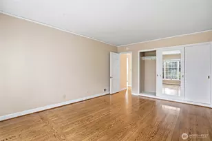 300 S Devine Rd, Vancouver, WA 95030 - Photo 18