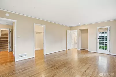 300 S Devine Road, Vancouver, WA 95030 - Photo 24