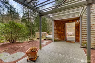 8931 50th Pl W, Mukilteo, WA 98275 - Photo 6