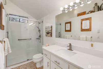 8931 50th Place W, Mukilteo, WA 98275 - Photo 36