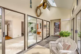 8931 50th Pl W, Mukilteo, WA 98275 - Photo 10