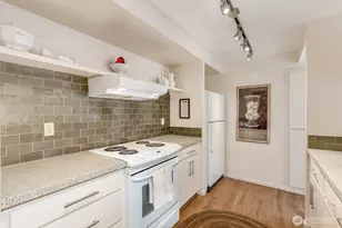 8931 50th Pl W, Mukilteo, WA 98275 - Photo 18