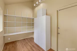 8931 50th Pl W, Mukilteo, WA 98275 - Photo 26