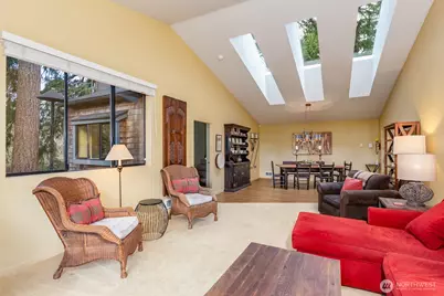 8931 50th Place W, Mukilteo, WA 98275 - Photo 22