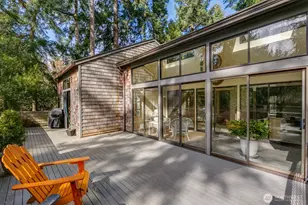 8931 50th Pl W, Mukilteo, WA 98275 - Photo 2