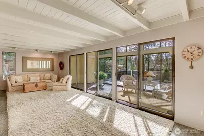 8931 50th Place W, Mukilteo, WA 98275 - Photo 12