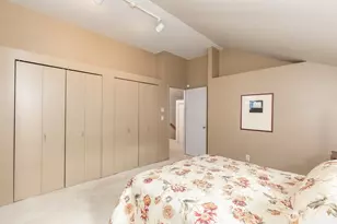 8931 50th Pl W, Mukilteo, WA 98275 - Photo 34